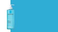La Roche-Posay Toleriane Purifying Foaming Face Wash for Oily Skin #9