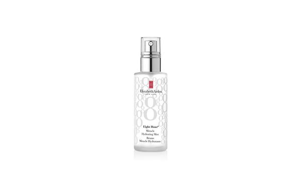 Elizabeth Arden Eight Hour Miracle Hydrating Mist #9
