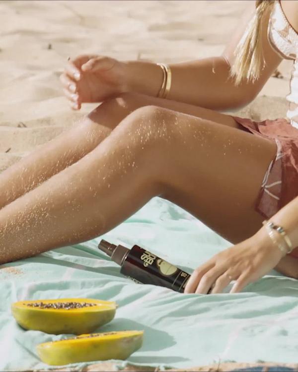 Sun Bum Sun Bum Tanning Oil SPF 15 #6