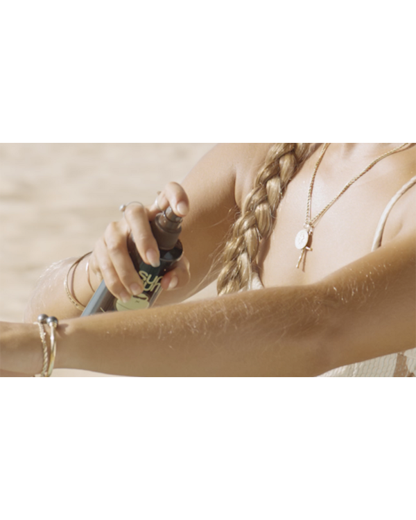 Sun Bum Sun Bum Tanning Oil SPF 15 #6