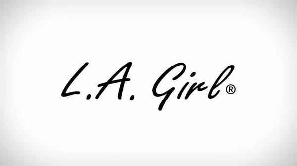 L.A. Girl Translucent Matte Pro Setting Powder #3