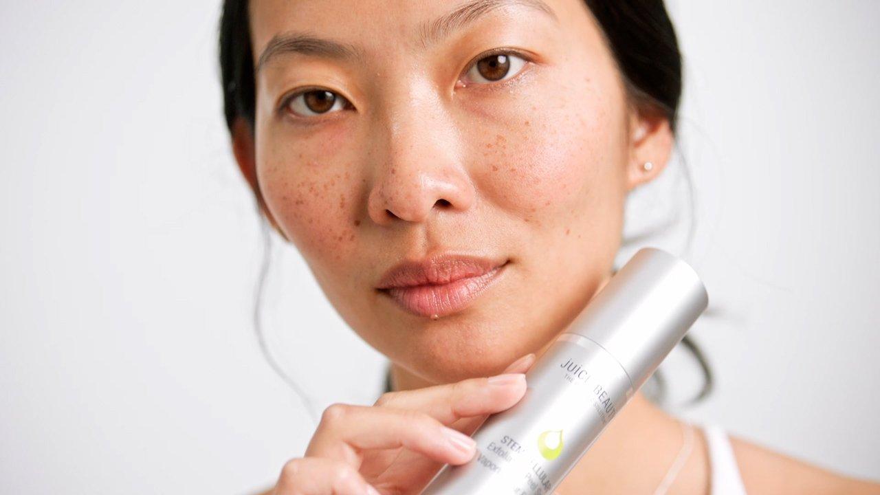 BIOBEAUTY Bio Peeling 5パック BSK87 PEELPRO BRIGHTENING – Bioskin