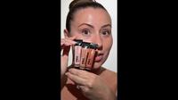 L.A. Girl Pro.Conceal Color Corrector #4