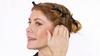 Madison Reed Radiant Hair Color Kit #7
