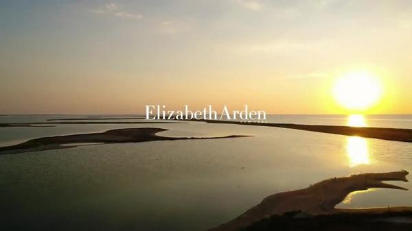 Elizabeth Arden White Tea Eau de Toilette #9
