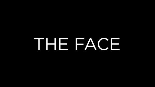 TAN-LUXE THE FACE - Illuminating Self-Tan Drops #8