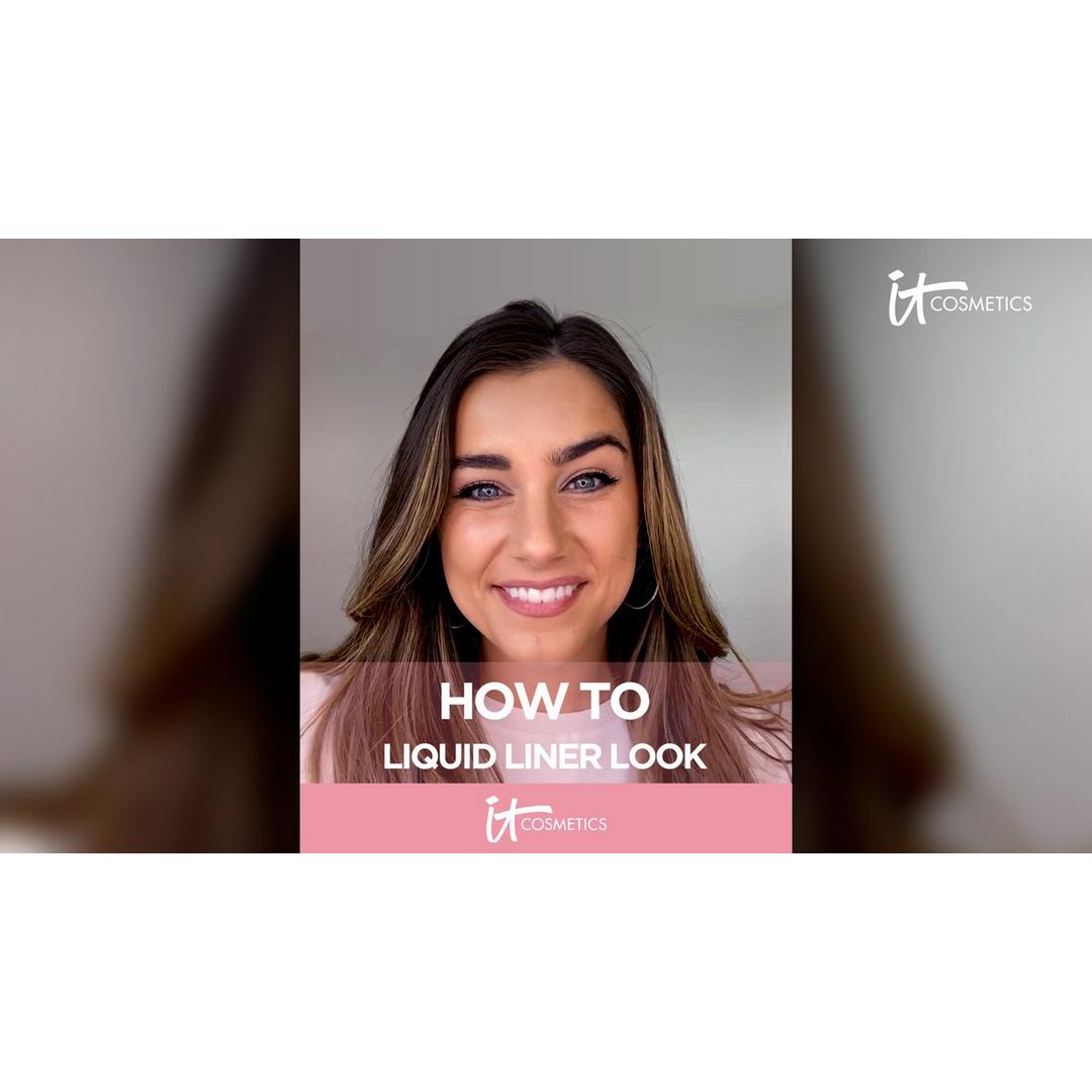 thumb-11