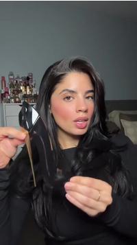 Carolina Herrera Good Girl Eau de Parfum #9