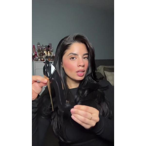 Agua de Perfume Buena Chica 7