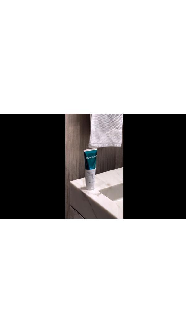 Proactiv ProactivMD Deep Cleansing Face Wash #6
