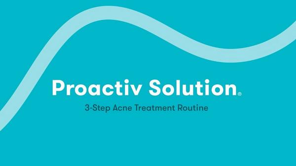 Proactiv Repairing Treatment with Benzoyl Peroxide #6