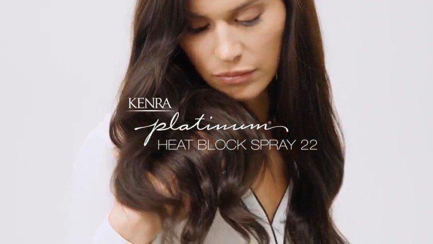 Kenra Professional Shaping Spray 21 8 fl. oz. – Canada Beauty Supply