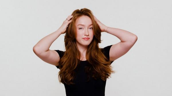 Bumble and bumble Thickening Dryspun Texture Spray #10