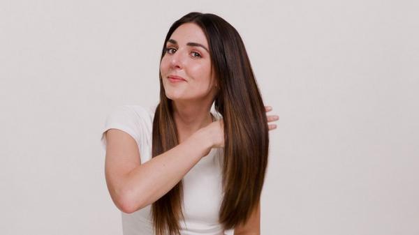 Bumble and bumble Hairdresser's Invisible Oil Heat Protectant Leave In Conditioner Primer #10