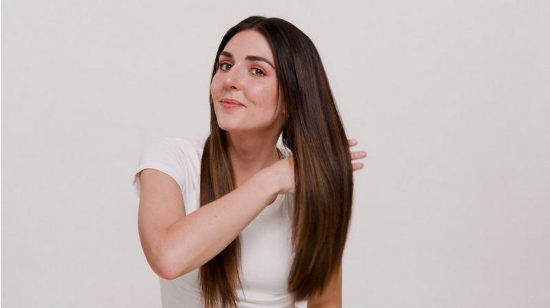 Bumble and bumble Hairdresser's Invisible Oil Heat Protectant Leave In Conditioner Primer #10