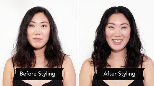 Bumble and bumble Surf Infusion Sea Salt Spray #9