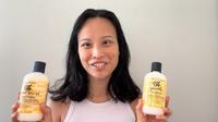 Bumble and bumble Gentle Shampoo #10
