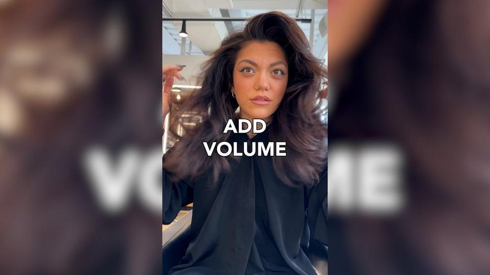 Travel Size Prêt-à-Powder Dry Shampoo Powder