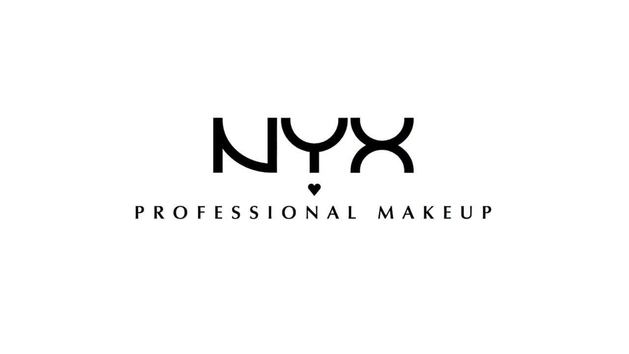 Worth The Hype Lengthening Beauty & | NYX - Volumizing Makeup Professional Black Ulta Mascara