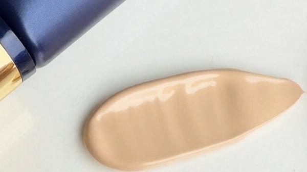 Estée Lauder Double Wear Max Cover Camouflage Foundation For Face and Body SPF 15 #3