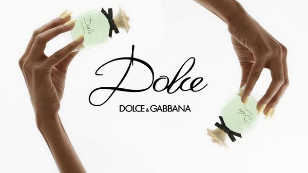 Dolce&Gabbana Dolce Garden Eau de Parfum #6