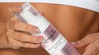Loving Tan 8 HR Deluxe Self-Tanning Mousse #8