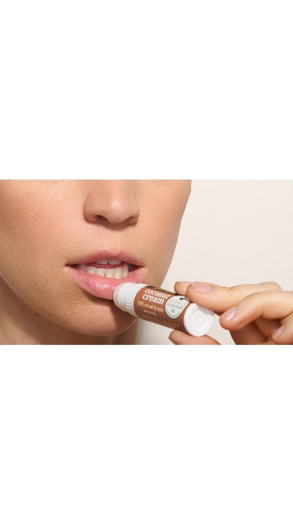 Dionis Goat Milk Lip Balm #6