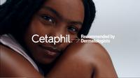 Cetaphil Gentle Foaming Cleanser Face Wash for Sensitive Skin #7