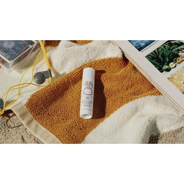 Sun Bum Mineral Sunscreen Lip Balm SPF 30 #5