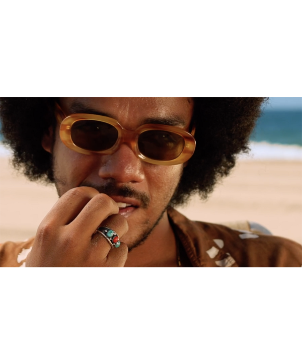 Sun Bum Mineral Sunscreen Lip Balm SPF 30 #6