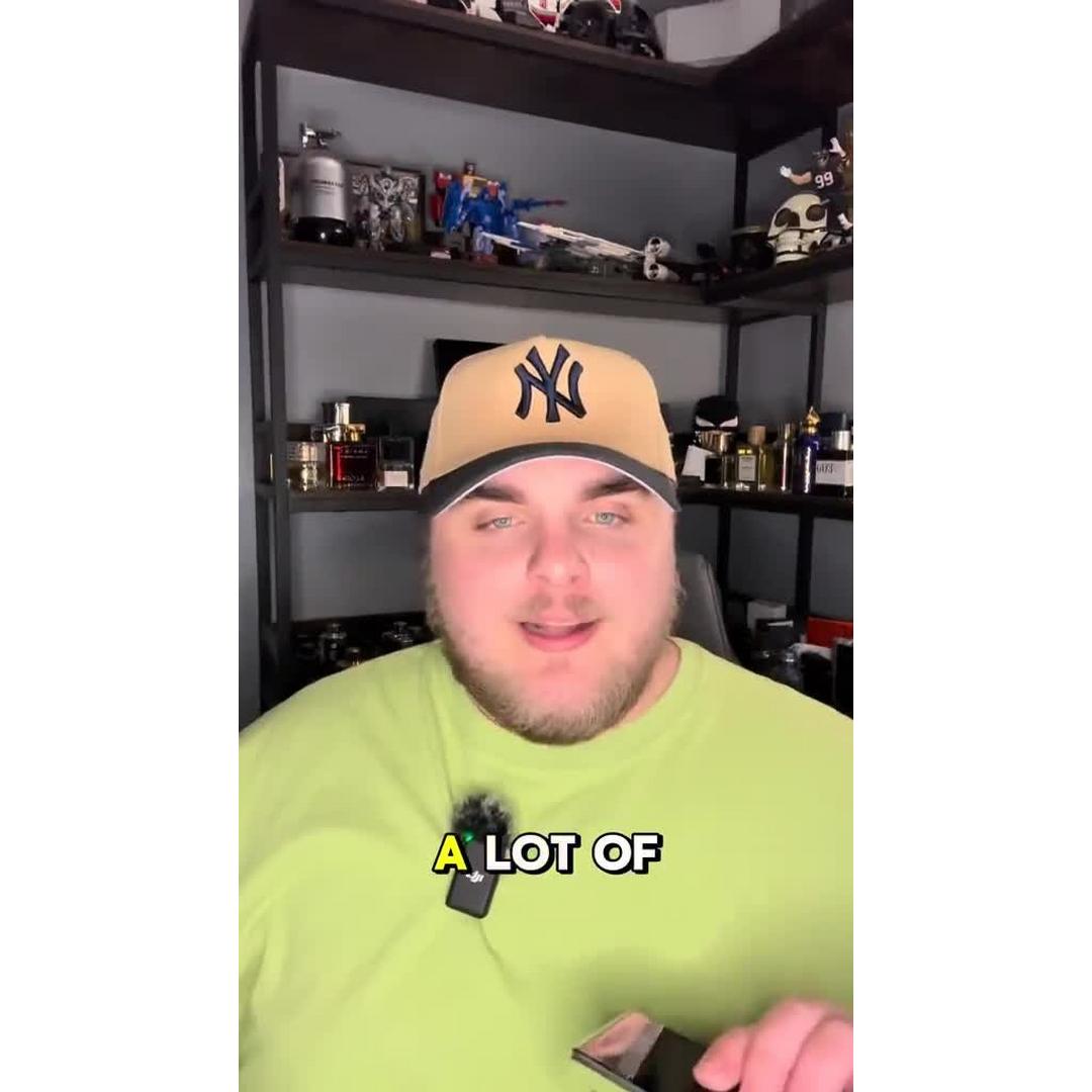 thumb-15