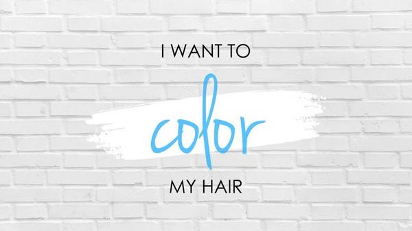 Keracolor Color + Clenditioner #5
