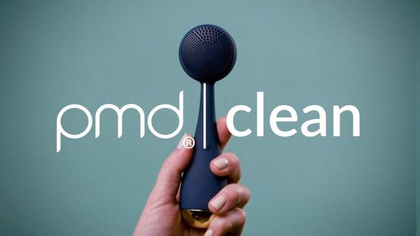 PMD Clean - Smart Facial Cleansing Device #9