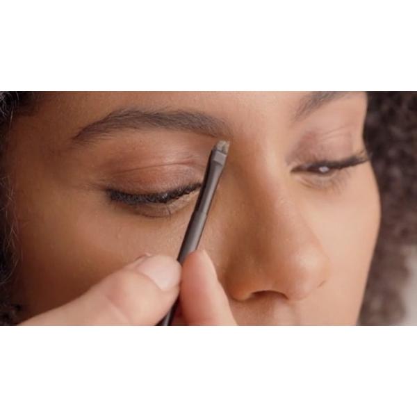 L'Oréal Unbelieva-Brow Longwear Brow Gel #3