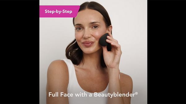 beautyblender Beautyblender PRO Makeup Sponge #9