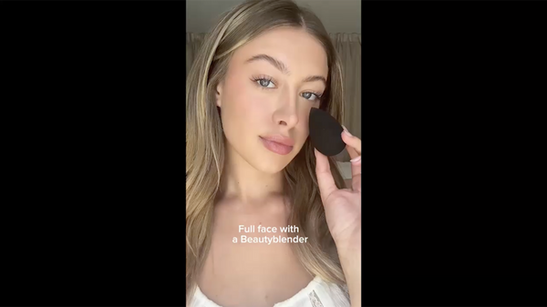 beautyblender Beautyblender PRO Makeup Sponge #10