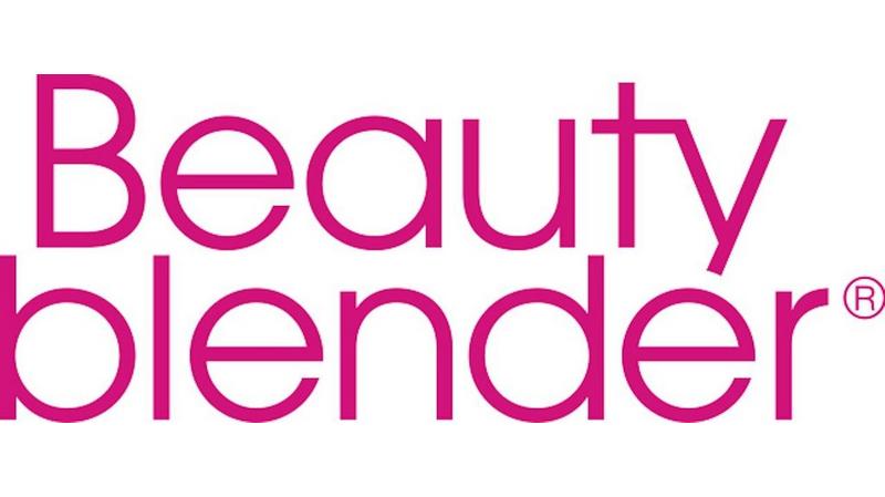 beautyblender Original Beautyblender Makeup Sponge #7