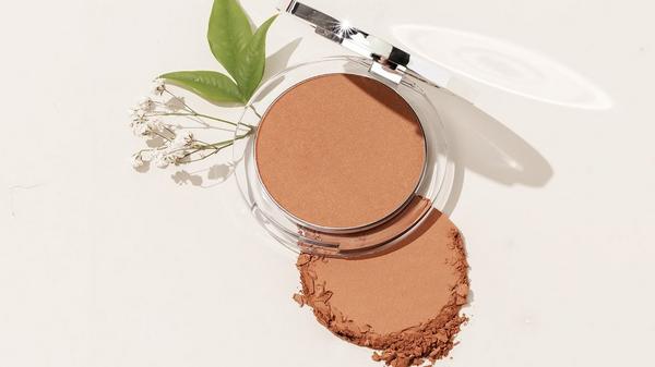 PÜR Skin Perfecting Powder Mineral Glow #6