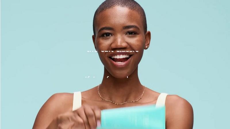 The Cult Classic Purifying Face Cleanser