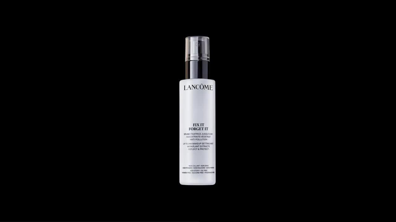 Fix It It Spray, 100 Ml Ingredients And, 46 OFF