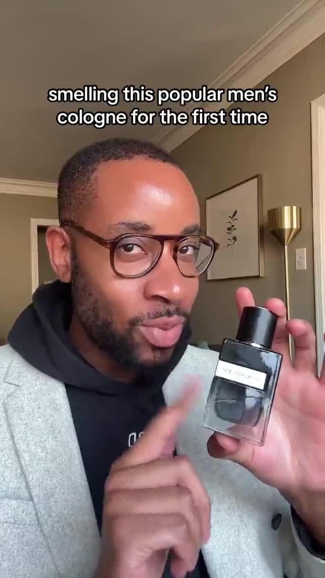 YVES SAINT LAURENT ローム ULTIME EDP 60ML Yves Saint Laurent, Lhomme Ultime For Men, 60Ml