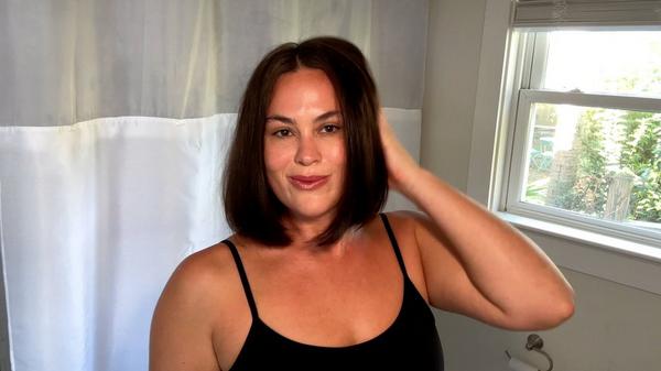 Alterna Caviar Anti-Aging Multiplying Volume Styling Mist #9