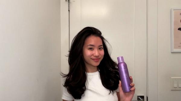 Alterna Caviar Anti-Aging Multiplying Volume Styling Mousse #10