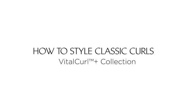 Ouidad VitalCurl+ Clear and Gentle Shampoo #6