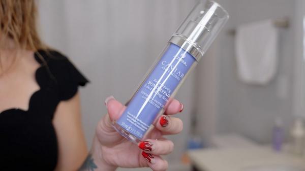 Alterna Caviar Anti-Aging Restructuring Bond Repair 3-in-1 Sealing Serum #6