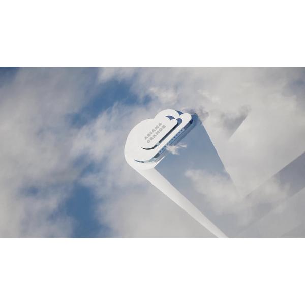 Cloud Eau de Parfum en Spray 7