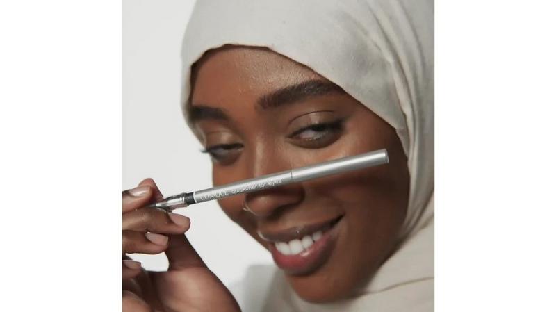 Clinique Quickliner For Eyes Eyeliner #9