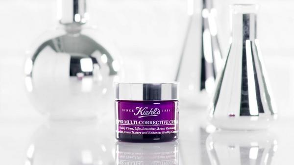 Kiehl's Since 1851 Super Multi-Corrective Anti-Aging Face and Neck Cream #6