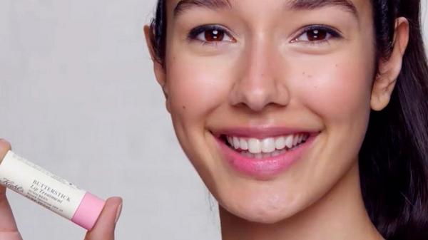 Kiehl's Since 1851 Buttermask For Lips Overnight Treatment #16