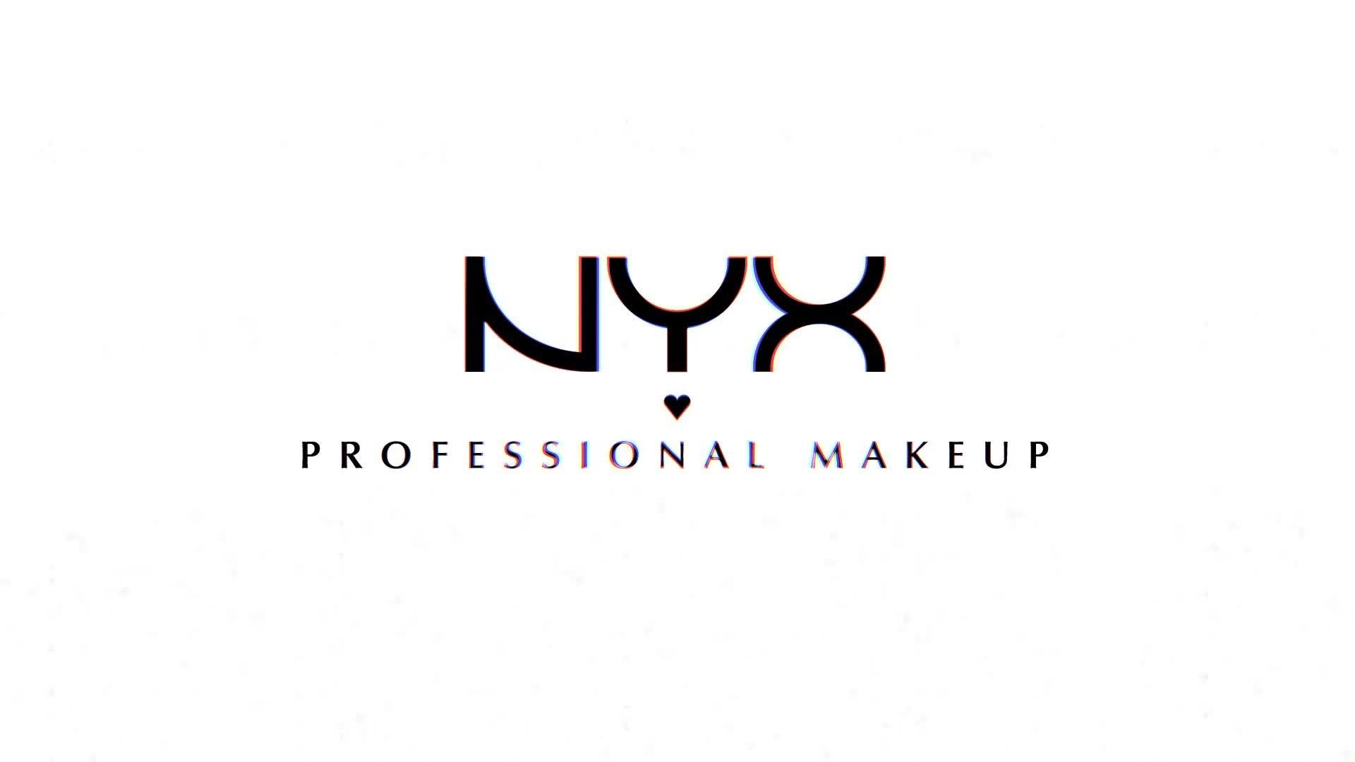 Can't Won't Stop Coverage Matte Concealer - NYX Professional Makeup | Beauty